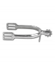 628120_2