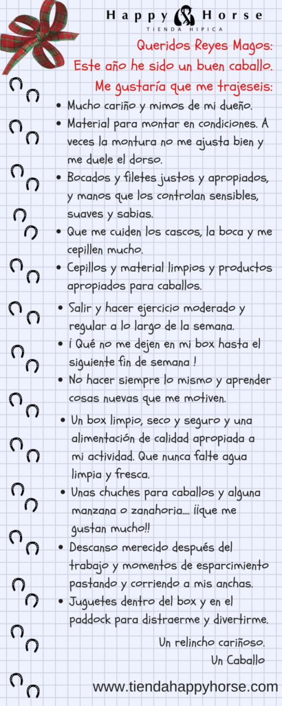 queridos-reyes-magos-1